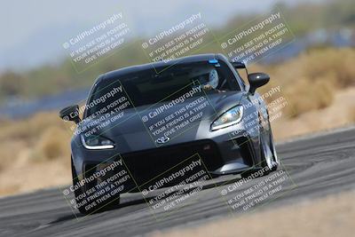 media/Mar-30-2025-Pro Autosports (Sun) [[34ff8f16e0]]/3-Orange Group/Session 3 (Turn 16)/